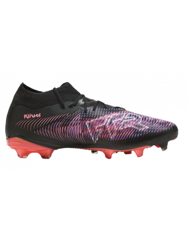 Puma Future 8 Match FG/AG