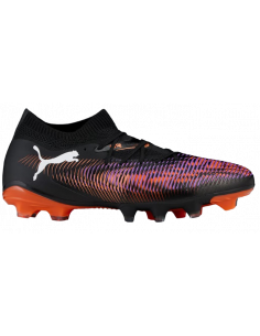 Puma Future 8 Match FG/AG Wns