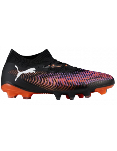 Puma Future 8 Match FG/AG Wns