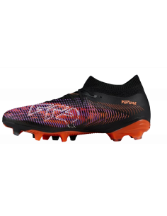 Puma Future 8 Match FG/AG Wns 2