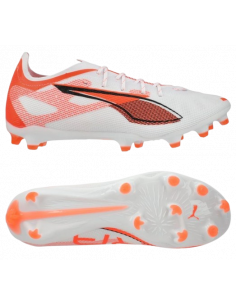 Puma Ultra 5 PRO FG/AG 2