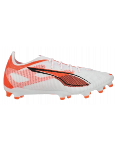 Puma Ultra 5 PRO FG/AG