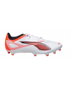 Puma Ultra 5 Play FG/AG