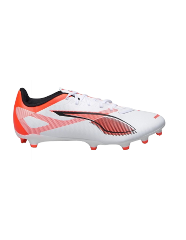 Puma Ultra 5 Play FG/AG