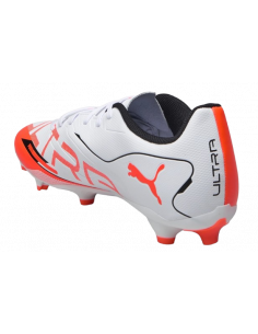 Puma Ultra 5 Play FG/AG 2