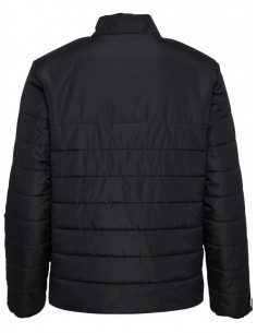 ESSENTIAL SHORT BENCH Jacka... 2