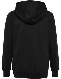 Hummel GO 2.0 HOODIE HK Ceres 2