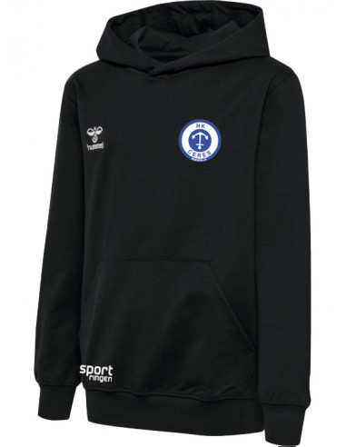 Hummel GO 2.0 HOODIE HK Ceres