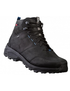 Alfa Talus Perform GTX