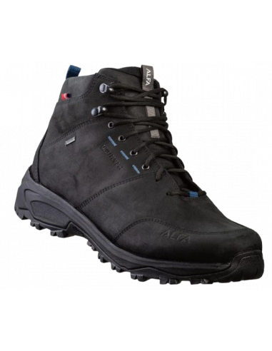 Alfa Talus Perform GTX