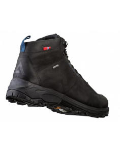 Alfa Talus Perform GTX 2