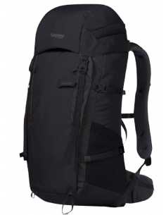 Bergans Rondane V6 2