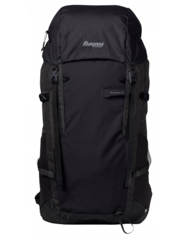 Bergans Rondane V6
