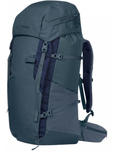 Bergans Rondane V6 65L W
