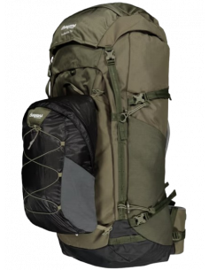 Bergans Trollhetta 75 2