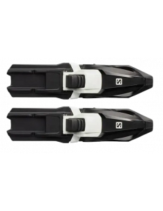 Salomon Prolink PSP CL