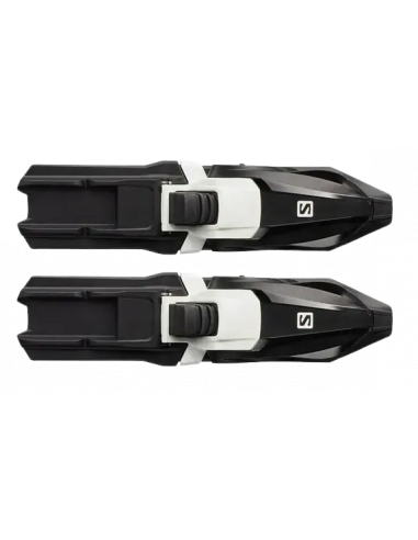 Salomon Prolink PSP CL