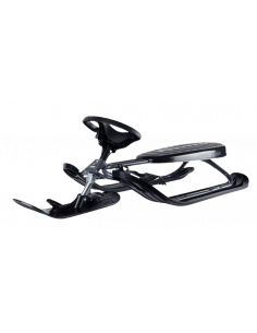 Stiga Snowracer Curve