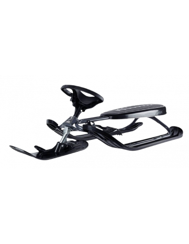 Stiga Snowracer Curve