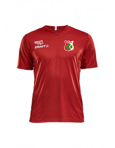 Tränings T-Shirt Rånäs 4H