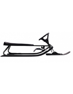 Stiga Snowracer Iconic 2