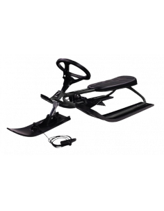 Stiga Snowracer Iconic