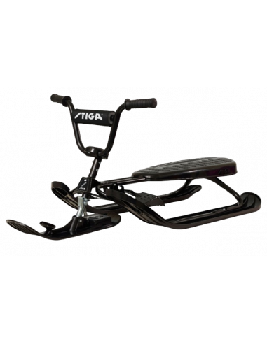 Stiga Snowracer SX