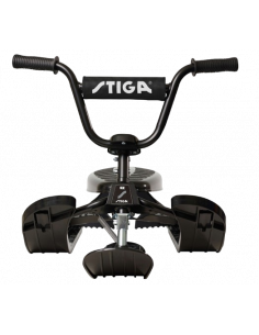 Stiga Snowracer SX 2