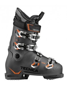 Tecnica Mach Sport MV 100RT GW