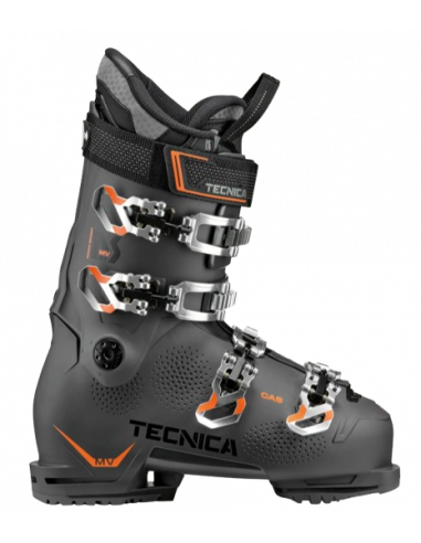 Tecnica Mach Sport MV 100RT GW