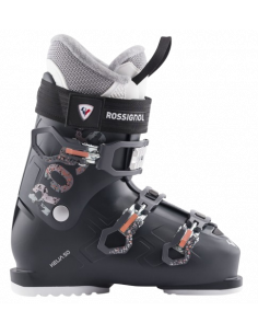 Rossignol Kelia 50