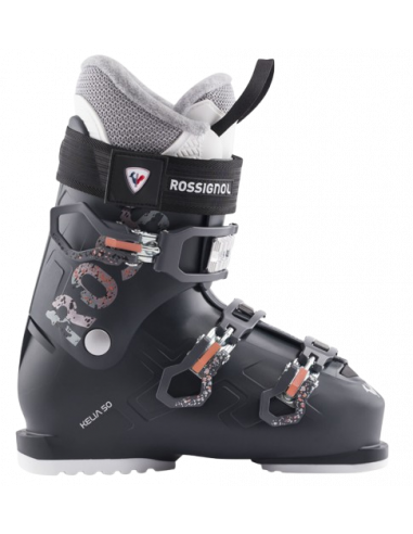 Rossignol Kelia 50