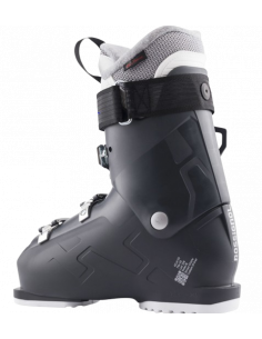 Rossignol Kelia 50 2