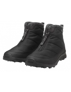 Icebug Sala W BUGrip 2