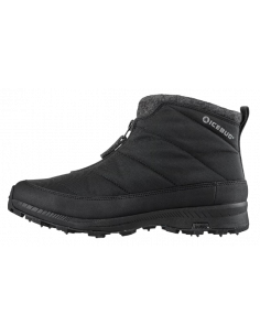 Icebug Sala W BUGrip