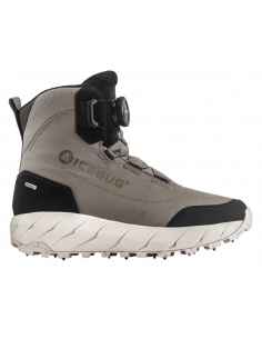 Icebug Alne BUGrip 2
