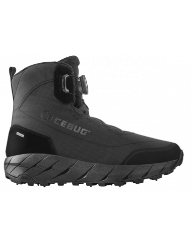 Icebug Alne BUGrip