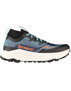 Icebug Järv Gaiter M BUGrip...