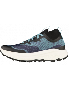 Icebug Järv Gaiter M BUGrip... 2