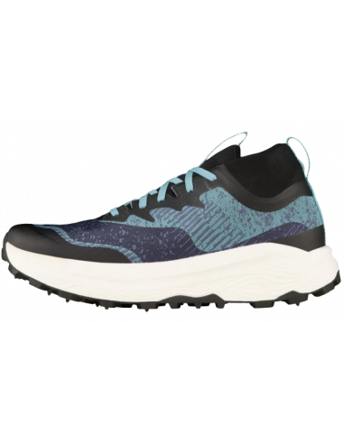 Icebug Järv Gaiter W BUGrip GTX