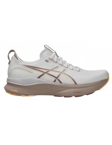 Asics Gel-Kayano 32 W