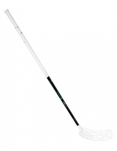 Unihoc Evolite Pro FL 26