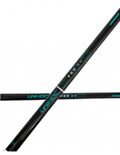 Unihoc Evolite Pro FL 26 2