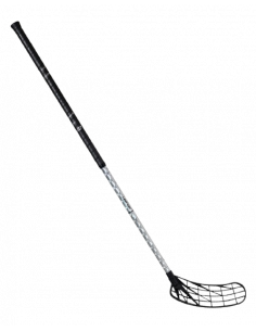 Unihoc Unilite Carbskin Ti 29