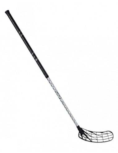 Unihoc Unilite Carbskin Ti 29