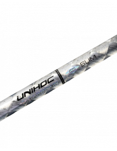 Unihoc Unilite Carbskin Ti 29 2