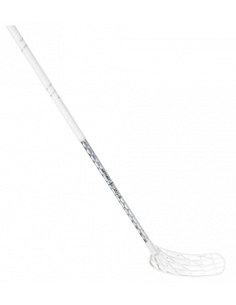 Unihoc Unilite Carbskin Ti 26