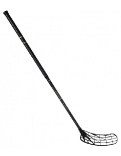 Unihoc Unilite Max ti 29