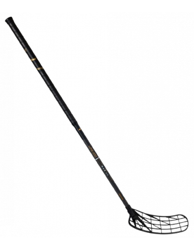 Unihoc Unilite Max ti 29