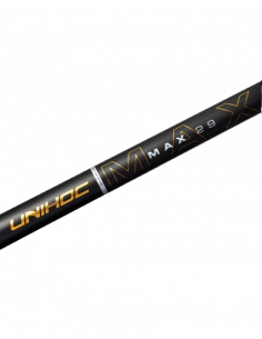 Unihoc Unilite Max ti 29 2